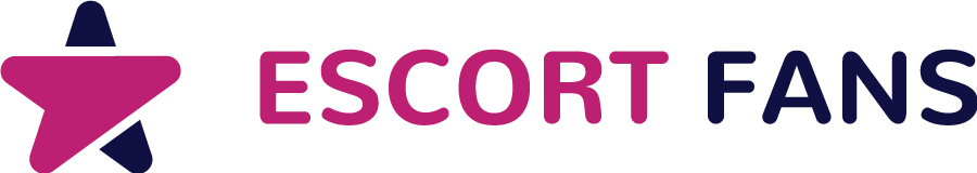 escortfans logo