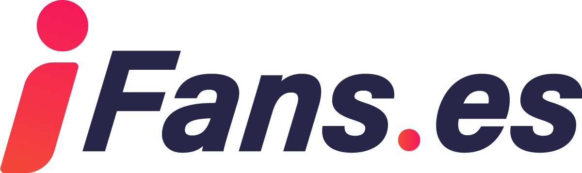 ifans logo